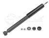 MEYLE 0267250014 Shock Absorber