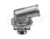 MEYLE 0282920008 Thermostat, coolant