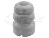 MEYLE 1006420011 Rubber Buffer, suspension