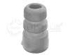 MEYLE 1006420012 Rubber Buffer, suspension