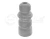 MEYLE 1007420022 Rubber Buffer, suspension