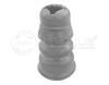 MEYLE 1007420030 Rubber Buffer, suspension