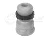 MEYLE 1007420031 Rubber Buffer, suspension