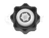 MEYLE 11-142380000 (11142380000) Radiator Cap