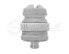 MEYLE 11-147420003 (11147420003) Rubber Buffer, suspension