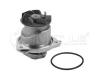 MEYLE 1132200012 Water Pump