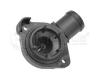 MEYLE 1142260001 Coolant Flange