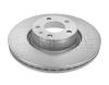 MEYLE 1155211097PD Brake Disc