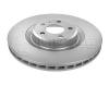 MEYLE 1155211118/PD (1155211118PD) Brake Disc