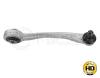 MEYLE 1160500165HD Track Control Arm