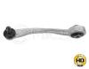 MEYLE 1160500166/HD (1160500166HD) Track Control Arm