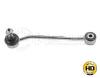 MEYLE 1160608295/HD (1160608295HD) Rod/Strut, stabiliser
