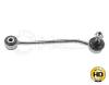 MEYLE 1160608296/HD (1160608296HD) Rod/Strut, stabiliser