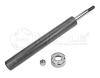 MEYLE 1266140003 Shock Absorber