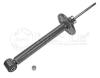 MEYLE 1267250013 Shock Absorber