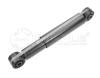 MEYLE 1267250023 Shock Absorber