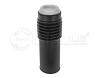 MEYLE 15-146420000 (15146420000) Rubber Buffer, suspension