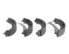 MEYLE 2145330020 Brake Shoe Set