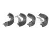 MEYLE 2145330021 Brake Shoe Set