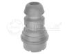 MEYLE 2146420005 Rubber Buffer, suspension