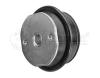 MEYLE 2147100002 Mounting, axle beam