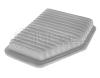 MEYLE 30-123210027 (30123210027) Air Filter