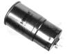 MEYLE 3121332001 Fuel filter
