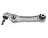 MEYLE 3160500048 Track Control Arm