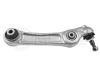 MEYLE 3160500049 Track Control Arm