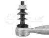 MEYLE 3160500054 Track Control Arm