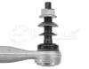 MEYLE 3160500055 Track Control Arm