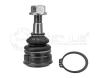 MEYLE 35-160100026 (35160100026) Ball Joint