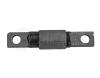 MEYLE 36146100009 Bush, control arm mounting