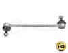 MEYLE 37-160600041/HD (37160600041HD) Rod/Strut, stabiliser