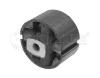 MEYLE 5146100004 Bush, control arm mounting