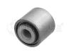 MEYLE 5147100010 Control Arm-/Trailing Arm Bush