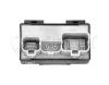 MEYLE 5148000021 Relay, radiator fan castor