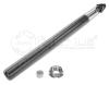 MEYLE 5266240000 Shock Absorber