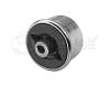 MEYLE 7146100015 Bush, control arm mounting