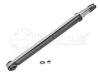 MEYLE 7267250011 Shock Absorber