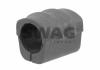 SWAG 10610026 Stabiliser Mounting