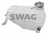 SWAG 10922626 Expansion Tank, coolant