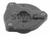 SWAG 10928495 Top Strut Mounting