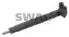 SWAG 10933177 Injector Nozzle