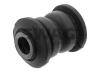 SWAG 10933694 Control Arm-/Trailing Arm Bush