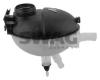 SWAG 10938808 Expansion Tank, coolant