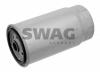 SWAG 20923767 Fuel filter