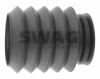 SWAG 20931538 Protective Cap/Bellow, shock absorber