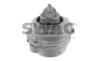 SWAG 20931988 Engine Mounting