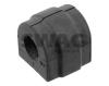 SWAG 20936897 Stabiliser Mounting